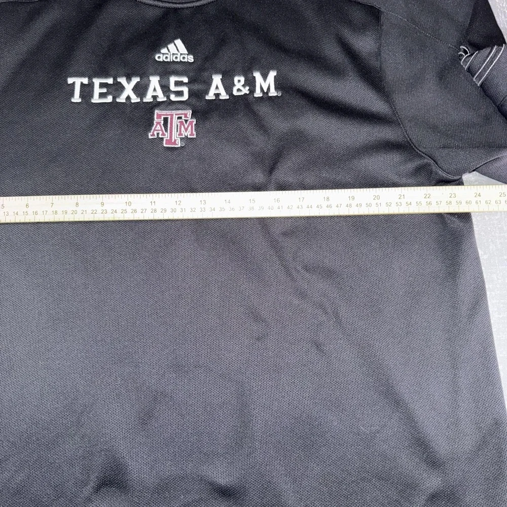 adidas brand team